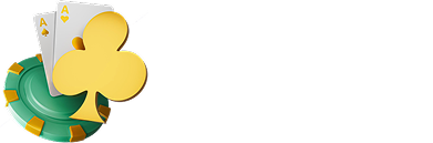 Logotype